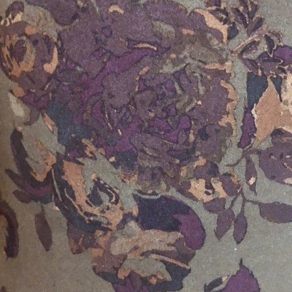 rue21* Form-Fitting Dress - Picture 3 of 7